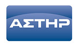 Λογότυπο ASTIR - ΔΟΥΛΟΠΟΥΛΟΥ ΟΥΡΑΝΙΑ & ΣΙΑ ΕΕ