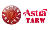 Λογότυπο ASTRA TARW SYSTEM 