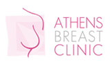 Λογότυπο ATHENS BREAST CLINIC - ΦΑΛΙΑΚΟΥ ΕΛΕΝΗ MD 