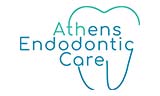 Λογότυπο ATHENS ENDODONTIC CARE 