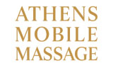 Λογότυπο ATHENS MOBILE MASSAGE