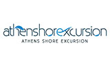 Λογότυπο ATHENS SHORE EXCURSIONS 