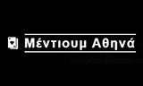 Λογότυπο ΑΘΗΝΑ - ΚΑΜΠΟΥΡΗ ΕΛΕΝΗ