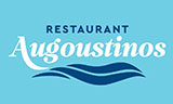 Λογότυπο AUGOUSTINOS