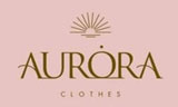 Λογότυπο AURORA CLOTHES