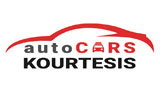 Λογότυπο AUTO CAR KOURTESIS 