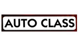 Λογότυπο AUTO CLASS 