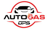 Λογότυπο AUTO GAS DPS 