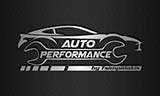 Λογότυπο AUTO PERFORMANCE - ΤΣΙΜΠΙΔΑΚΗΣ ΔΗΜΗΤΡΗΣ 