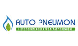 Λογότυπο AUTO PNEUMON 