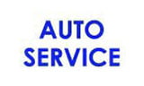 Λογότυπο AUTO SERVICE - ΦΩΤΟΠΟΥΛΟΣ ΔΗΜΗΤΡΙΟΣ 