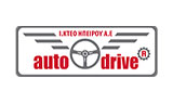 Λογότυπο AUTODRIVER - IKTEO ΗΠΕΙΡΟΥ ΑΕ 