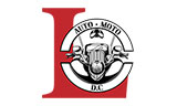 Λογότυπο AUTO-MOTO DRIVERS CLUB