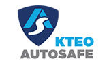 Λογότυπο AUTOSAFE ΕΠΕ 