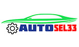 Λογότυπο AUTOSEL33 