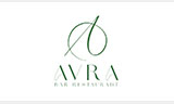 Λογότυπο AVRA BAR RESTAURANT