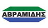 Λογότυπο AVRAMIDIS GROUP KAI SIA OE