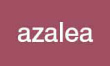 Λογότυπο AZALEA