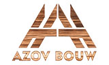 Λογότυπο AZOV BOUW