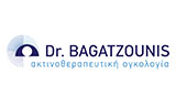 Λογότυπο ΜΠΑΓΚΑΤΖΟΥΝΗΣ ΘΑΝΑΣΗΣ 