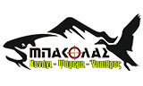 Λογότυπο ΜΠΑΚΟΛΑΣ OUTDOOR