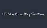 Λογότυπο BALAKOS CONSULTING SOLUTIONS 