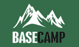 Λογότυπο BASE CAMP