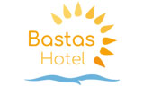 Λογότυπο BASTAS