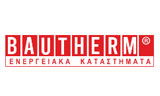 Λογότυπο BAUTHERM 