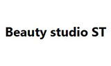 Λογότυπο BEAUTY STUDIO ST 