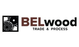 Λογότυπο BELWOOD