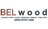 Λογότυπο BELWOOD 