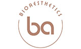 Λογότυπο BIOAESTHETICS