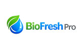 Λογότυπο BIOFRESH PRO 