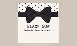 Λογότυπο BLACK BOW