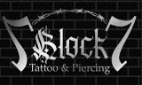 Λογότυπο BLOCK 77