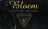 Λογότυπο BLOEM