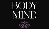 Λογότυπο BODY AND MIND DANCE FITNESS STUDIO 