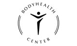 Λογότυπο BODY HEALTH CENTER 