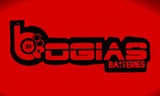 Λογότυπο BOGIAS BATTERIES - ΜΠΟΓΙΑΣ ΒΑΣΙΛΗΣ