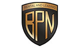 Λογότυπο BPN RENTALS 