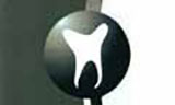 Λογότυπο BRIDGE DENTAL