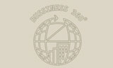 Λογότυπο BUSINESS 360 - ΖΙΩΛΓΑ ΕΜΜΑΝΟΥΕΛΑ - ΣΑΠΦΩ 