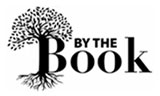 Λογότυπο BY THE BOOK