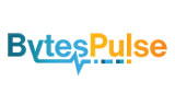 Λογότυπο BYTESPULSE OE