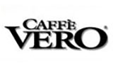 Λογότυπο CAFFE VERO 