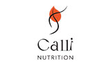 Λογότυπο CALLI NUTRITION - ΔΟΥΚΟΠΟΥΛΟΥ ΚΑΛΛΙΡΡΟΗ