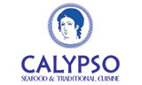 Λογότυπο CALYPSO 