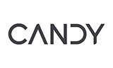 Λογότυπο CANDY HOOVER HELLAS ΜΟΝΟΠΡΟΣΩΠΗ ΑΕ