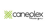 Λογότυπο CANEPLEXUS - ΜΙΧΑΛΑΚΗ 